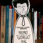 Premio Giorgio