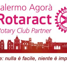 Poliambulatorio tra Rotaract e risate Poliambulatorio tra Rotaract e risate